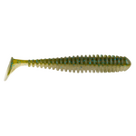 Berkley PowerBait Power Swimmer