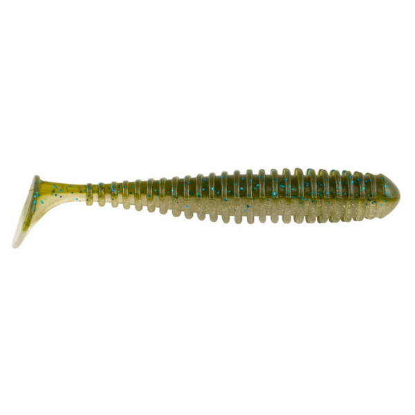 Berkley PowerBait Power Swimmer