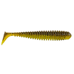Berkley PowerBait Power Swimmer