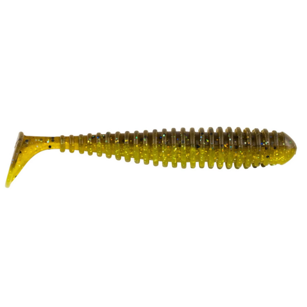 Berkley PowerBait Power Swimmer