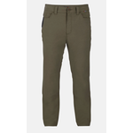 Simms Simms Men's Challenger Pant Dark Stone