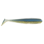 Berkley PowerBait Power Swimmer