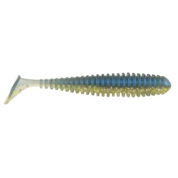 Berkley PowerBait Power Swimmer
