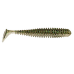 Berkley PowerBait Power Swimmer