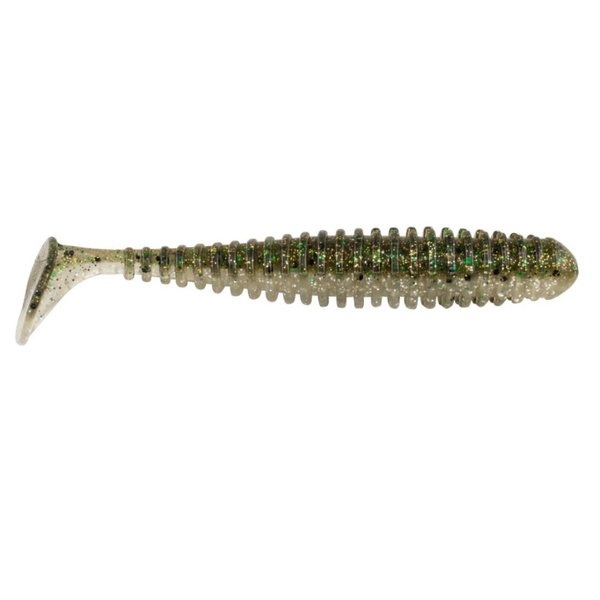 Berkley PowerBait Power Swimmer