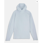 Simms  Men's Solarflex Hoody Bimini Blue