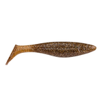 Berkley PowerBait The Champ Swimmer