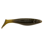 Berkley PowerBait The Champ Swimmer