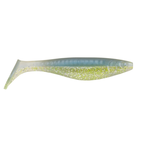 Berkley PowerBait The Champ Swimmer