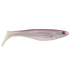 Berkley PowerBait The Champ Swimmer