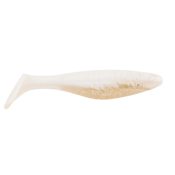 Berkley PowerBait The Champ Swimmer