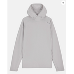 Simms Men's Solarflex Hoody Overcast