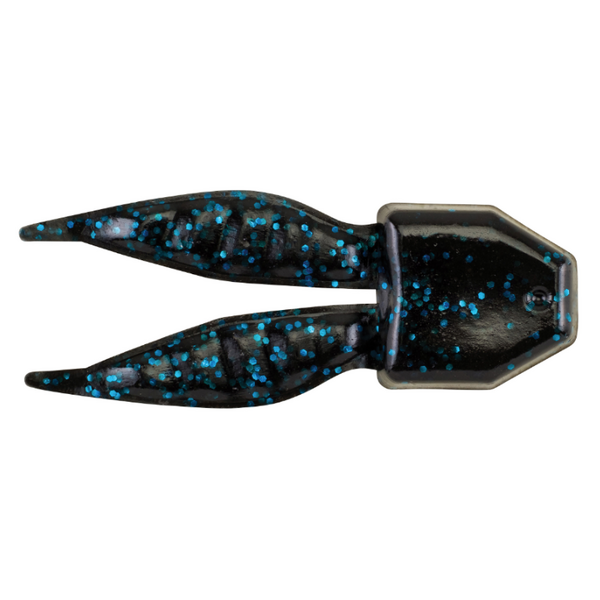 Berkley PowerBait Power Chunk 3.25"