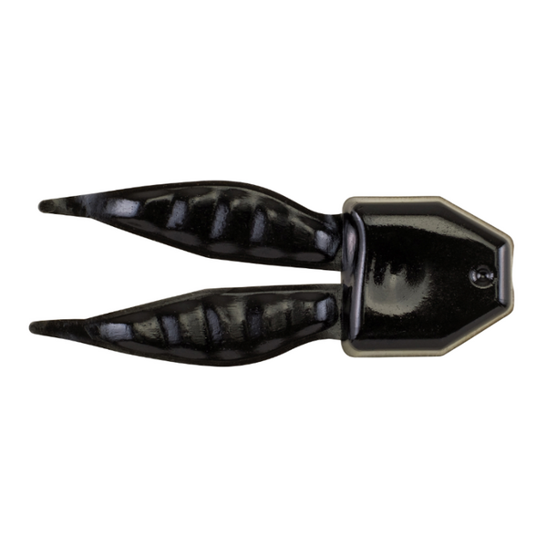 Berkley PowerBait Power Chunk 3.25"