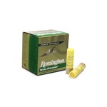 Remington Nitro Pheasant Shotshells 20ga 3 in 1-1/4 oz #5 1185 fps 25/ct