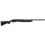 Winchester SX4 Compact 20ga 24" Synthetic Semi Auto
