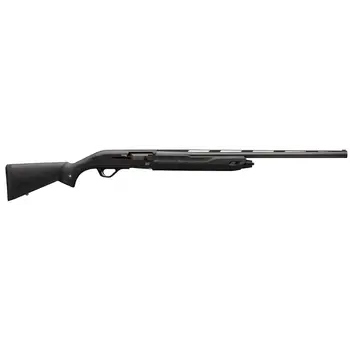 Winchester SX4 Compact 20ga 24" Synthetic Semi Auto