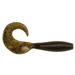 Berkley PowerBait Power Grubs