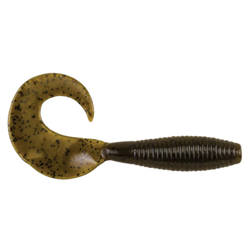 Berkley PowerBait Power Grubs