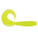 Berkley PowerBait Power Grubs