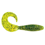Berkley PowerBait Power Grubs