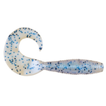 Berkley PowerBait Power Grubs