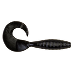 Berkley PowerBait Power Grubs