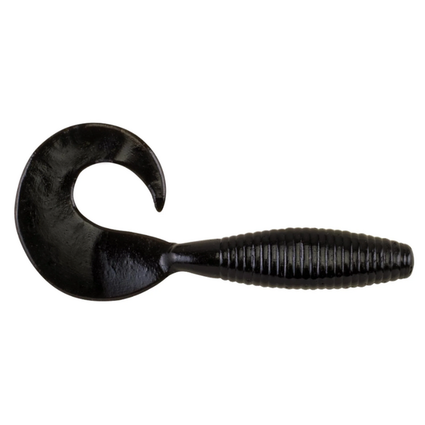 Berkley PowerBait Power Grubs