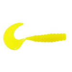 Berkley PowerBait Power Grubs