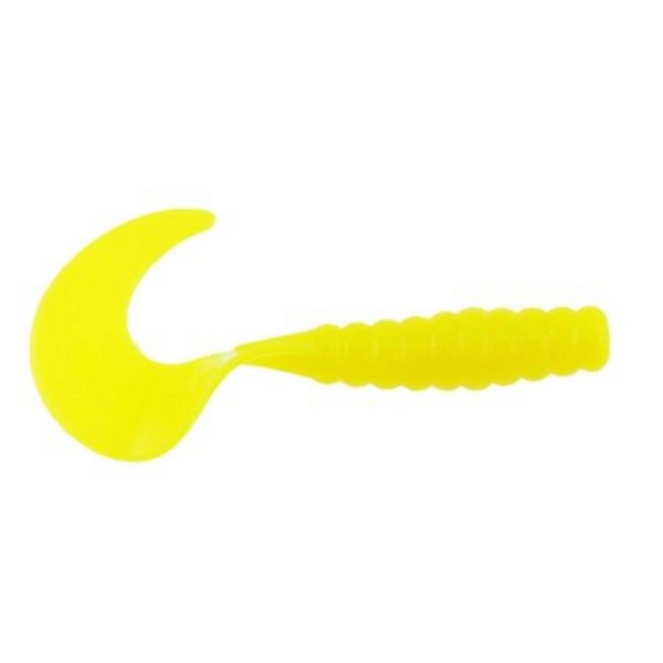 Berkley PowerBait Power Grubs