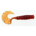 Berkley PowerBait Power Grubs