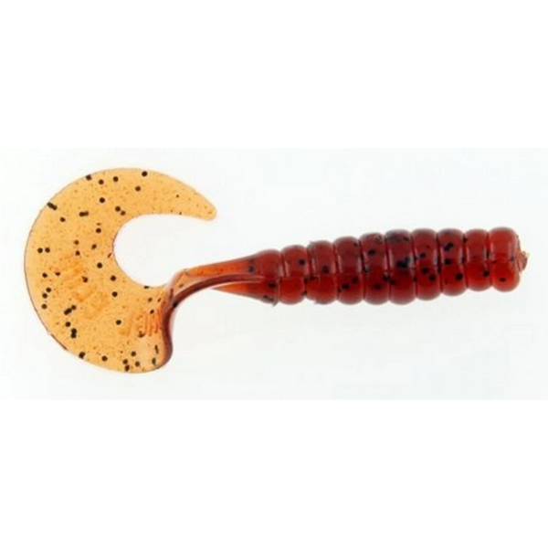 Berkley PowerBait Power Grubs