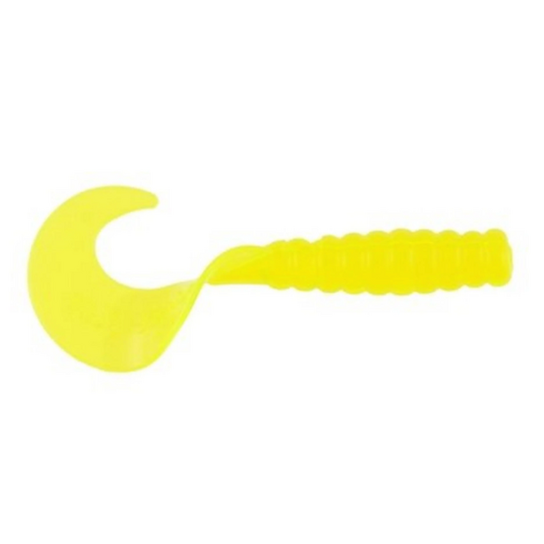 Berkley PowerBait Power Grubs