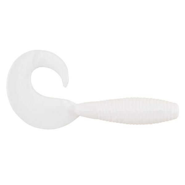 Berkley PowerBait Power Grubs