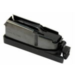 Remington Model 783 long Action Spare Magazine