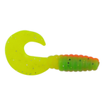 Berkley PowerBait Power Grubs