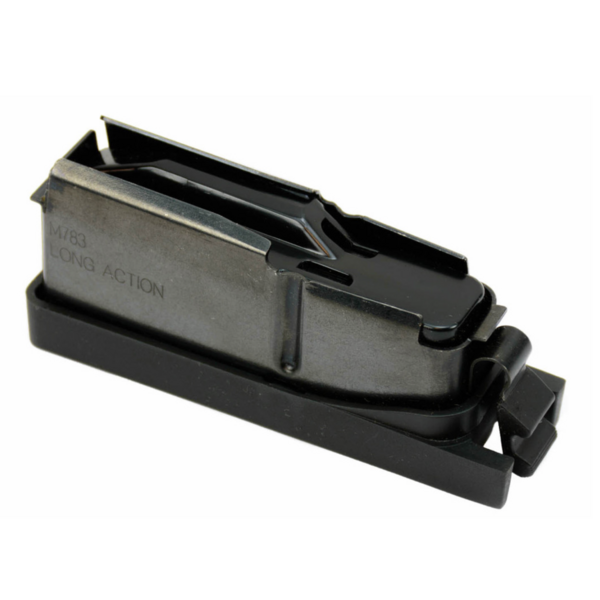Remington Model 783 Short Action Spare Magazine