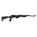 Chinese SKS 7.62x39 w/ATI Stock Destroyer Black Semi Auto Rifle