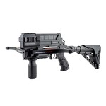 Steambow M10 Tactical