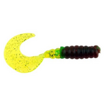 Berkley PowerBait Power Grubs