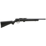 Mark II FV-SR Rifle: 21 Sharp, 16.5" Barrel, Model 28741