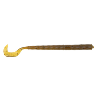Berkley PowerBait Power Worm 4"