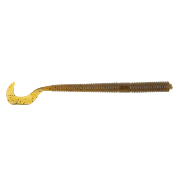 Berkley PowerBait Power Worm 4"