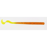 Berkley PowerBait Power Worm 4"