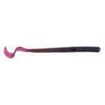 Berkley PowerBait Power Worm 4"