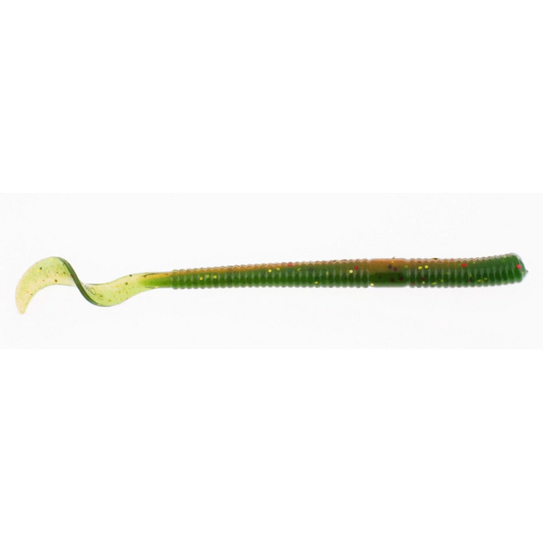 Berkley PowerBait Power Worm 4"