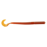 Berkley PowerBait Power Worm 4"