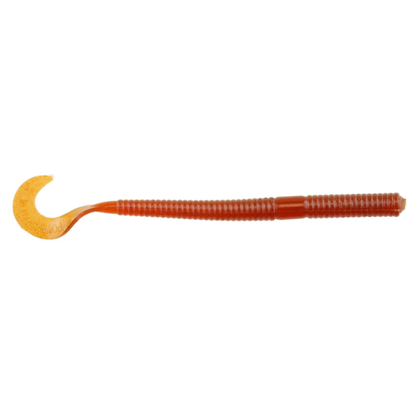 Berkley PowerBait Power Worm 4"