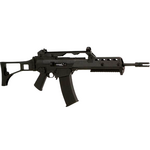 Archangel Nomad Conversion Stock for the Ruger®10/22