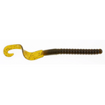 Berkley PowerBait Power Worm 7"
